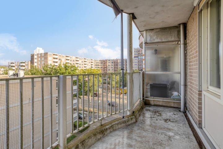 Foto 9 van Schepen Oppenwervestraat 119