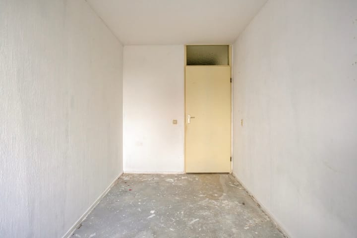 Foto 11 van Schepen Oppenwervestraat 119