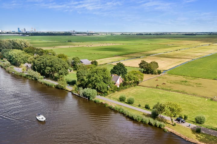 Photo 89 of Rondehoep West 43-A