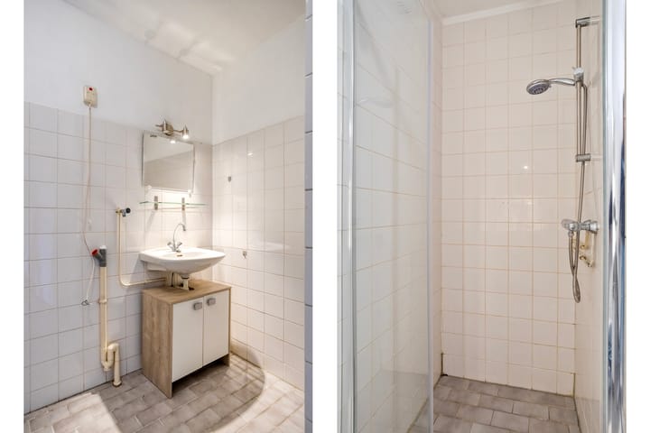 Foto 14 van Schepen Oppenwervestraat 119