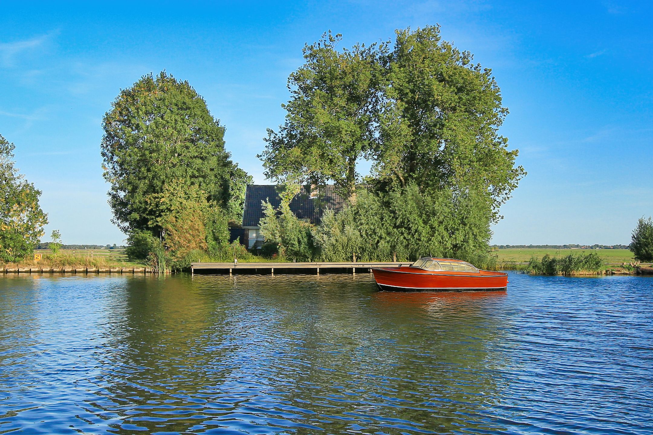 Foto 90 van Rondehoep West 43-A