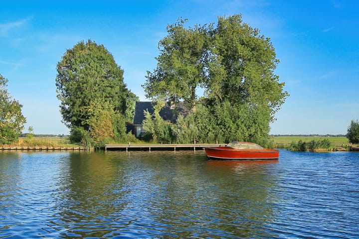 Photo 90 of Rondehoep West 43-A