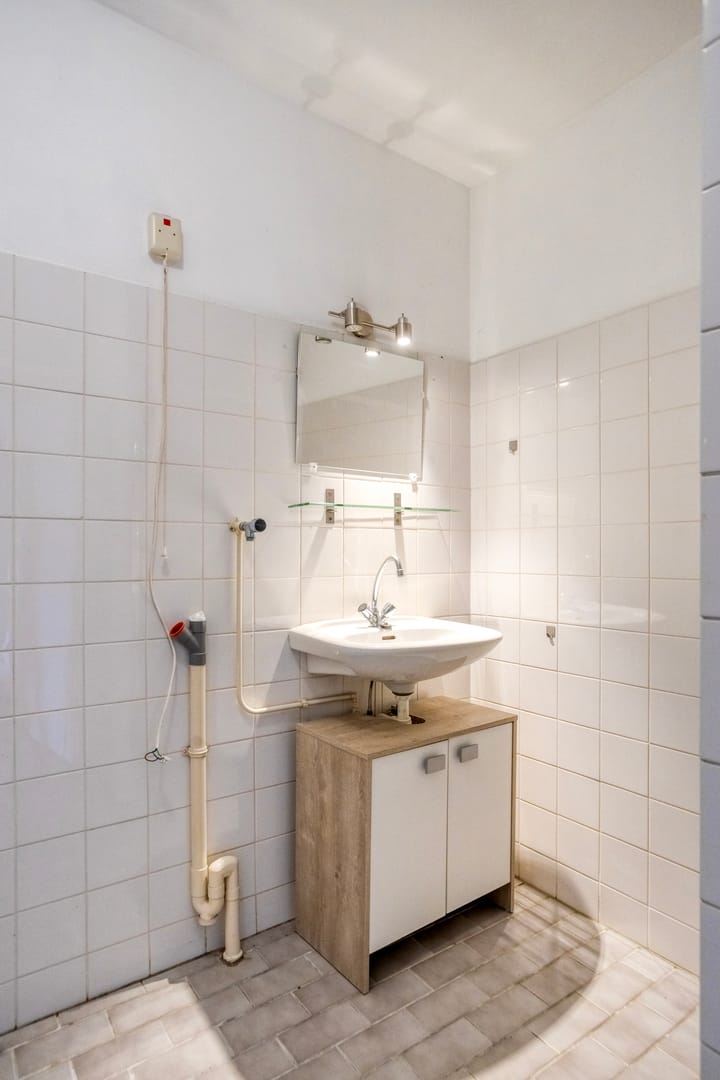 Foto 15 van Schepen Oppenwervestraat 119