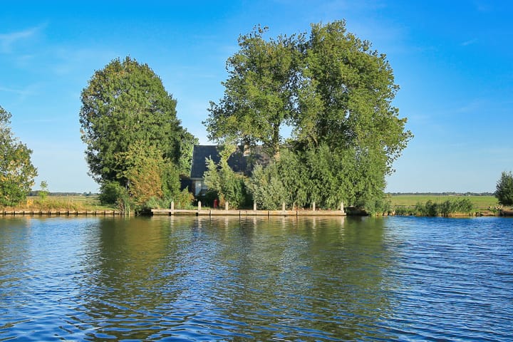 Photo 91 of Rondehoep West 43-A