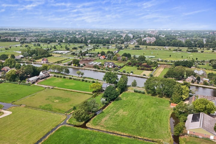 Photo 92 of Rondehoep West 43-A