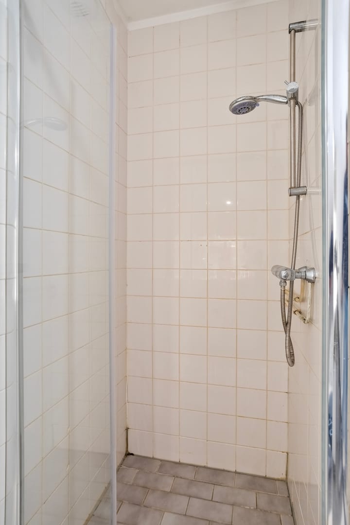 Foto 17 van Schepen Oppenwervestraat 119