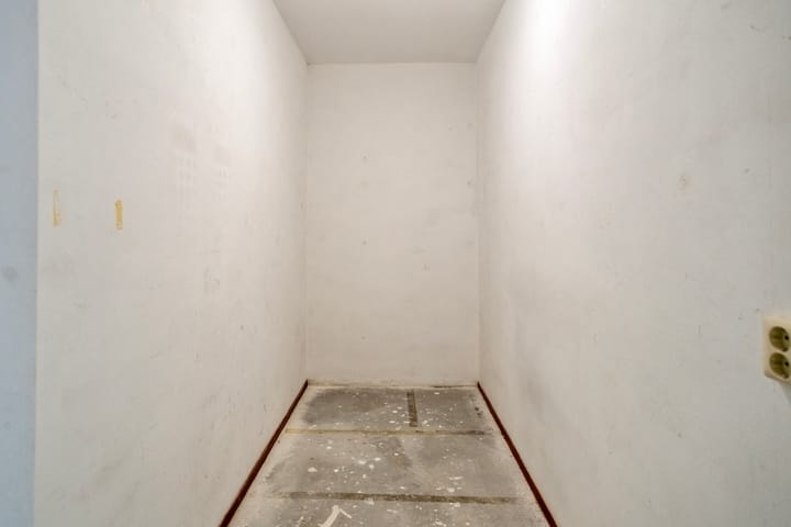 Foto 18 van Schepen Oppenwervestraat 119