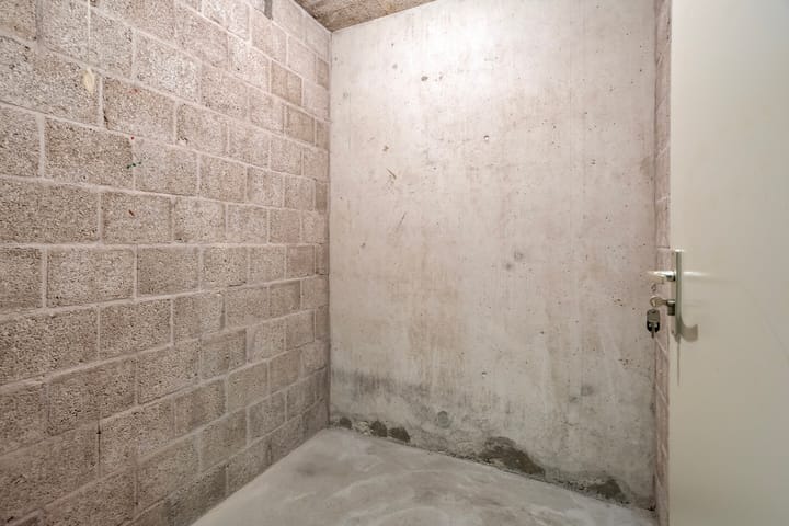 Foto 19 van Schepen Oppenwervestraat 119