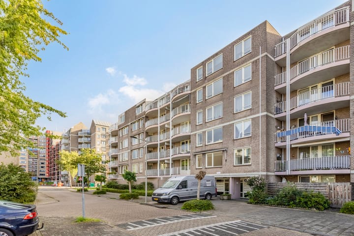 Foto 21 van Schepen Oppenwervestraat 119