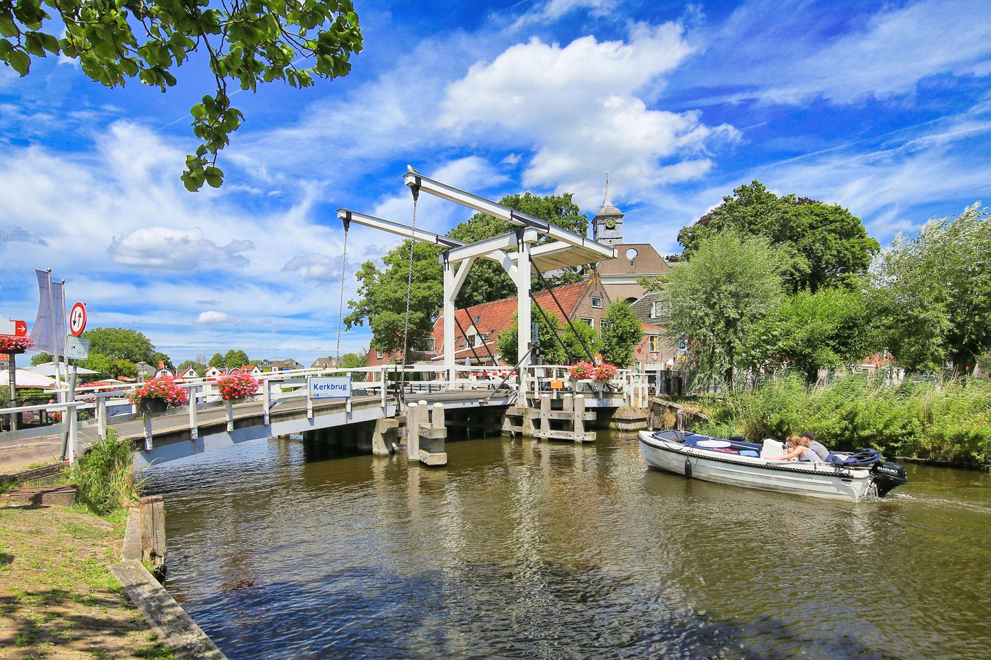 Foto 95 van Rondehoep West 43-A