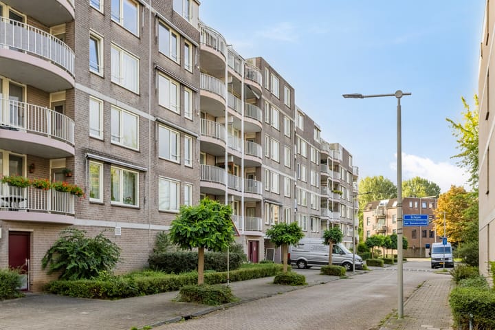 Foto 23 van Schepen Oppenwervestraat 119