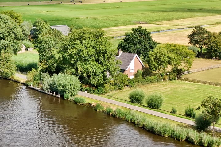 Photo 97 of Rondehoep West 43-A