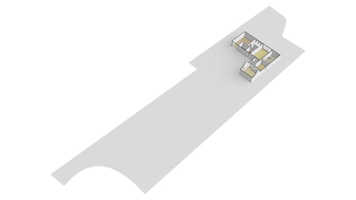 Photo 99 of Rondehoep West 43-A