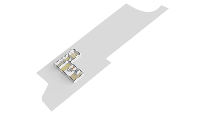 Photo 100 of Rondehoep West 43-A