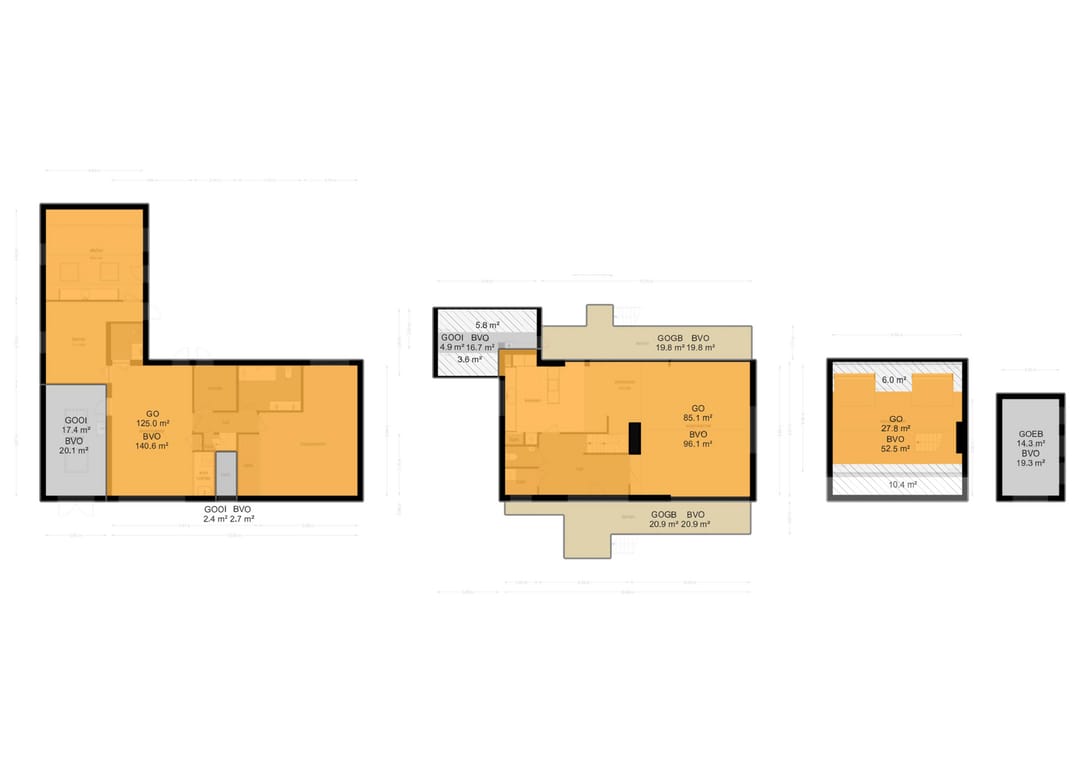 Foto 113 van Rondehoep West 43-A