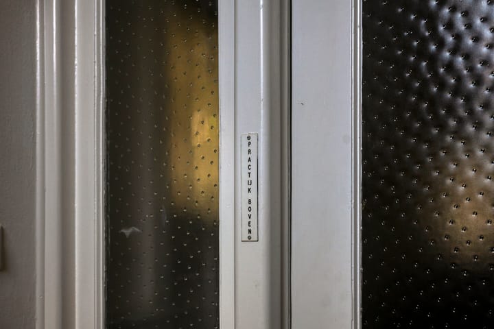 Foto 16 van Spanjaardslaan 85