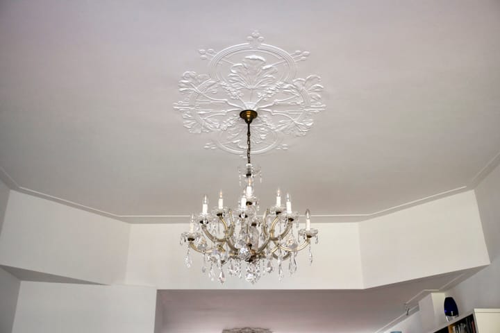 Foto 19 van Spanjaardslaan 85