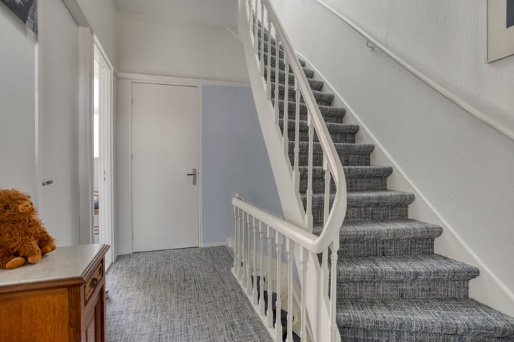 Foto 25 van Spanjaardslaan 85