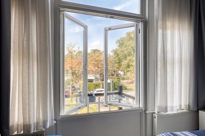 Foto 27 van Spanjaardslaan 85