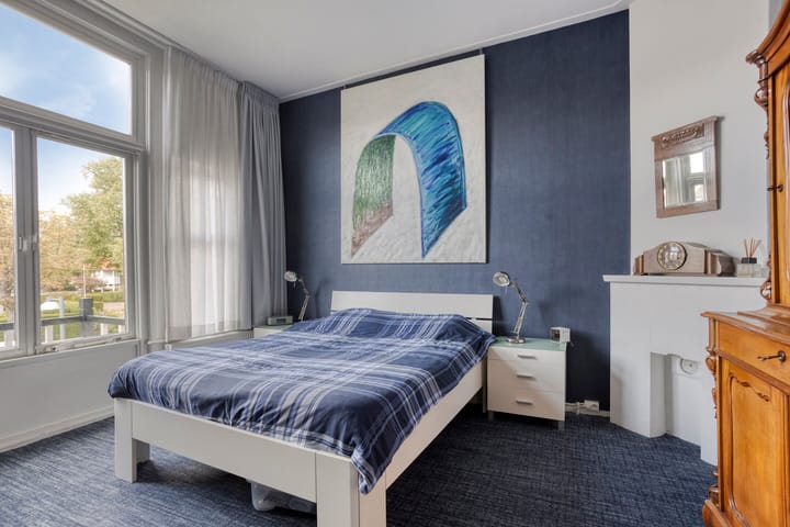 Foto 28 van Spanjaardslaan 85