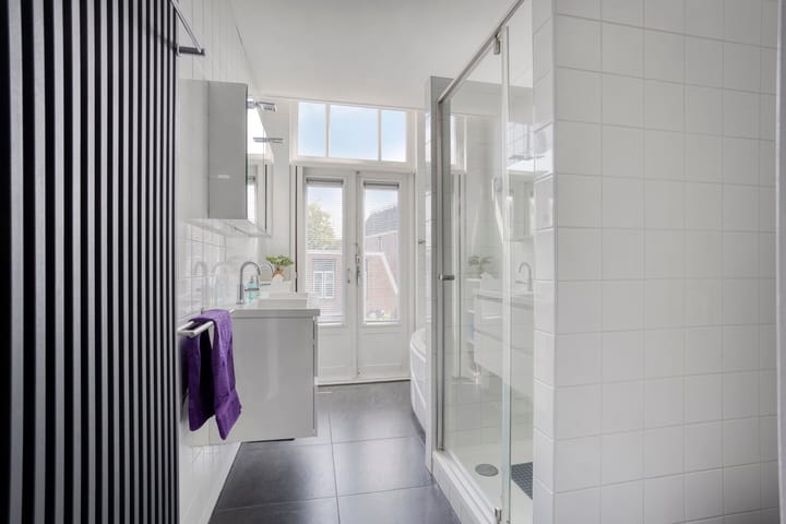 Foto 30 van Spanjaardslaan 85