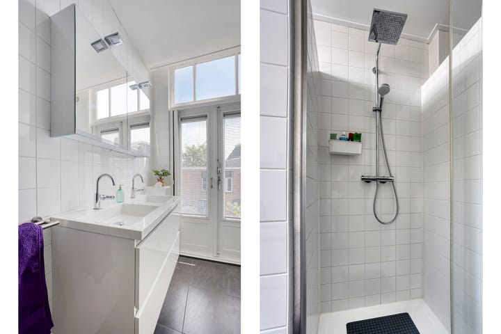 Foto 31 van Spanjaardslaan 85