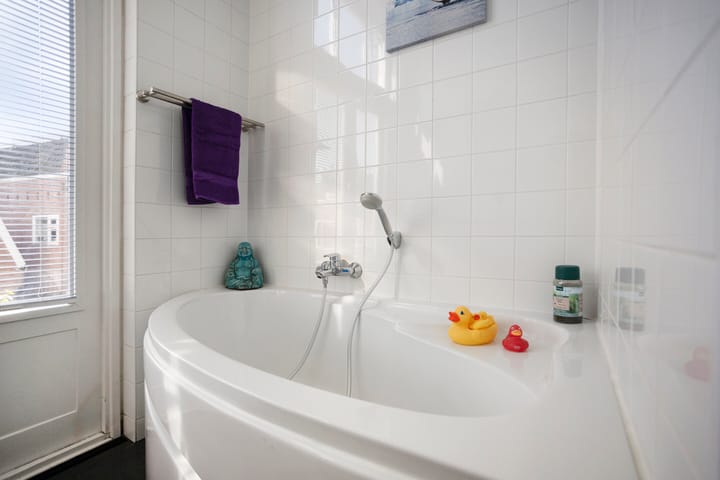 Foto 32 van Spanjaardslaan 85