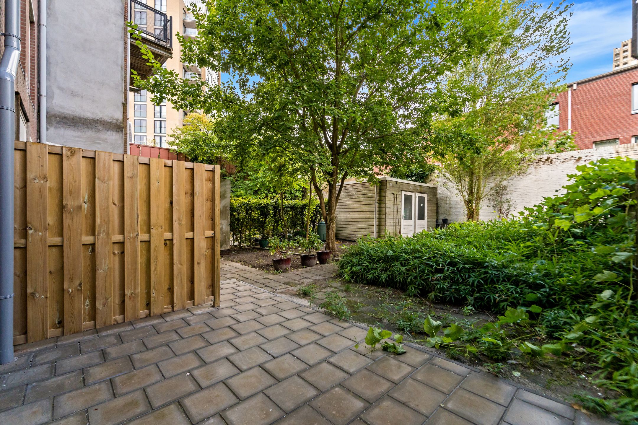 Foto 3 van Uilebomen 16