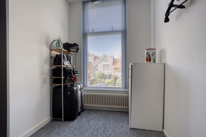 Foto 33 van Spanjaardslaan 85