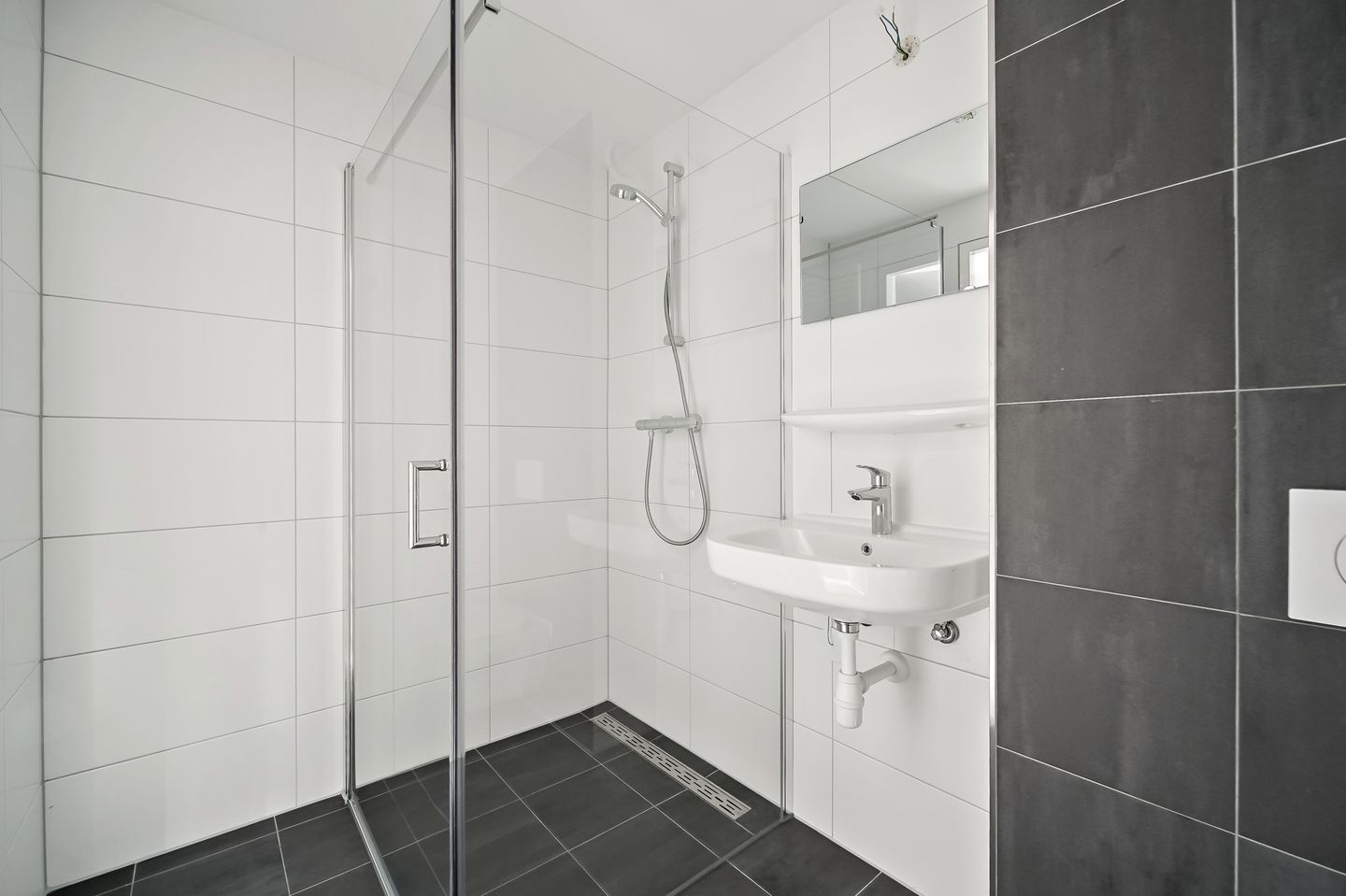 Foto 5 van Uilebomen 16