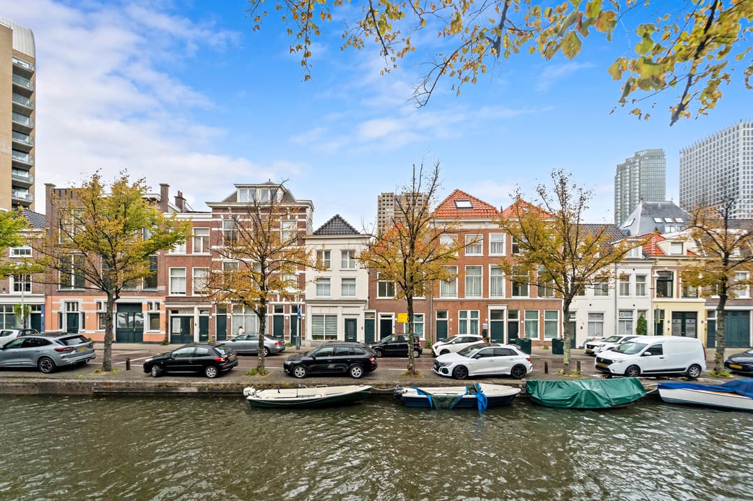 Foto 7 van Uilebomen 16