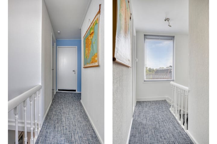 Foto 37 van Spanjaardslaan 85