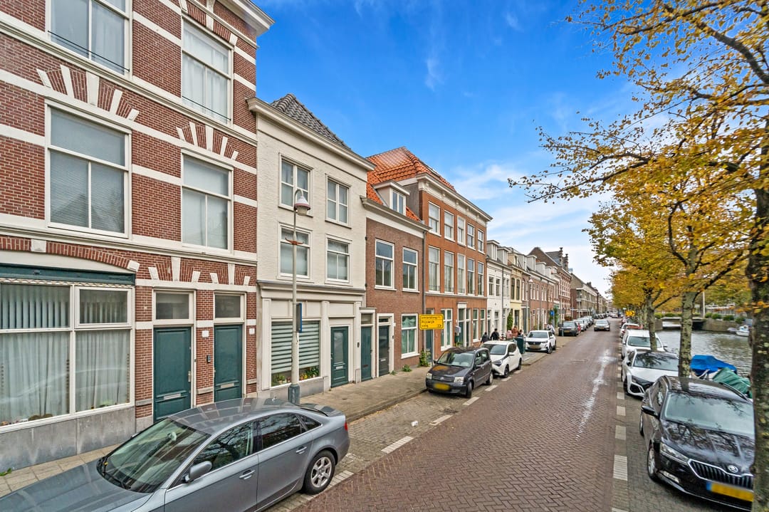 Foto 8 van Uilebomen 16