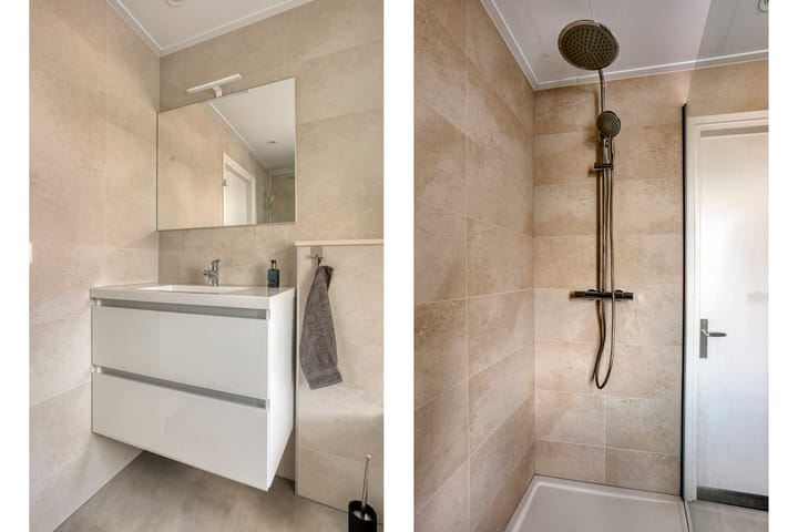 Foto 39 van Spanjaardslaan 85