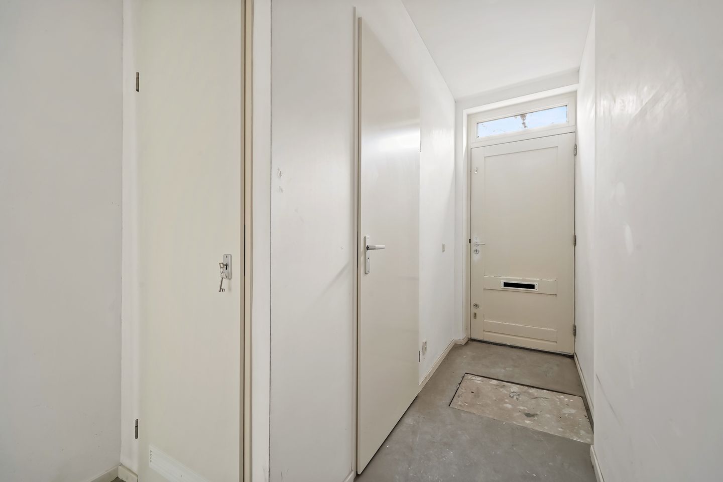 Foto 10 van Uilebomen 16