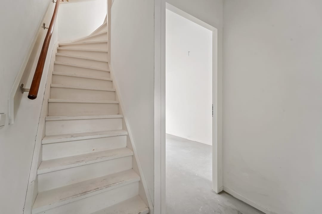 Foto 11 van Uilebomen 16