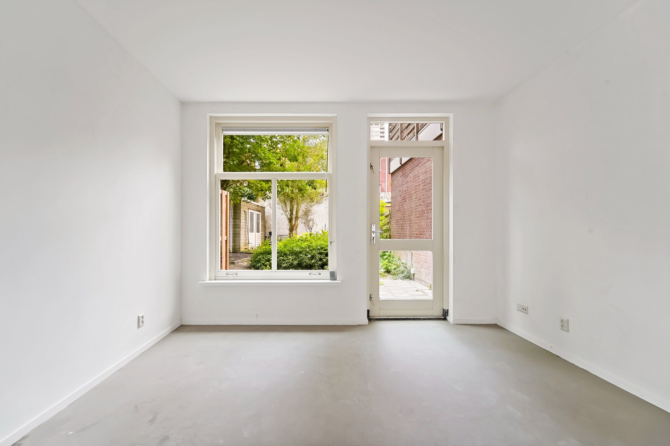 Foto 12 van Uilebomen 16