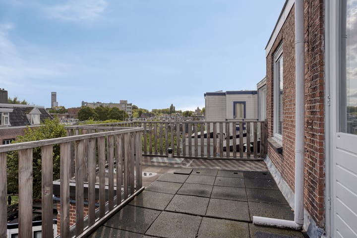 Foto 42 van Spanjaardslaan 85