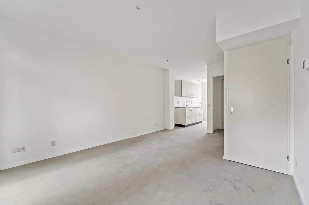 Foto 13 van Uilebomen 16