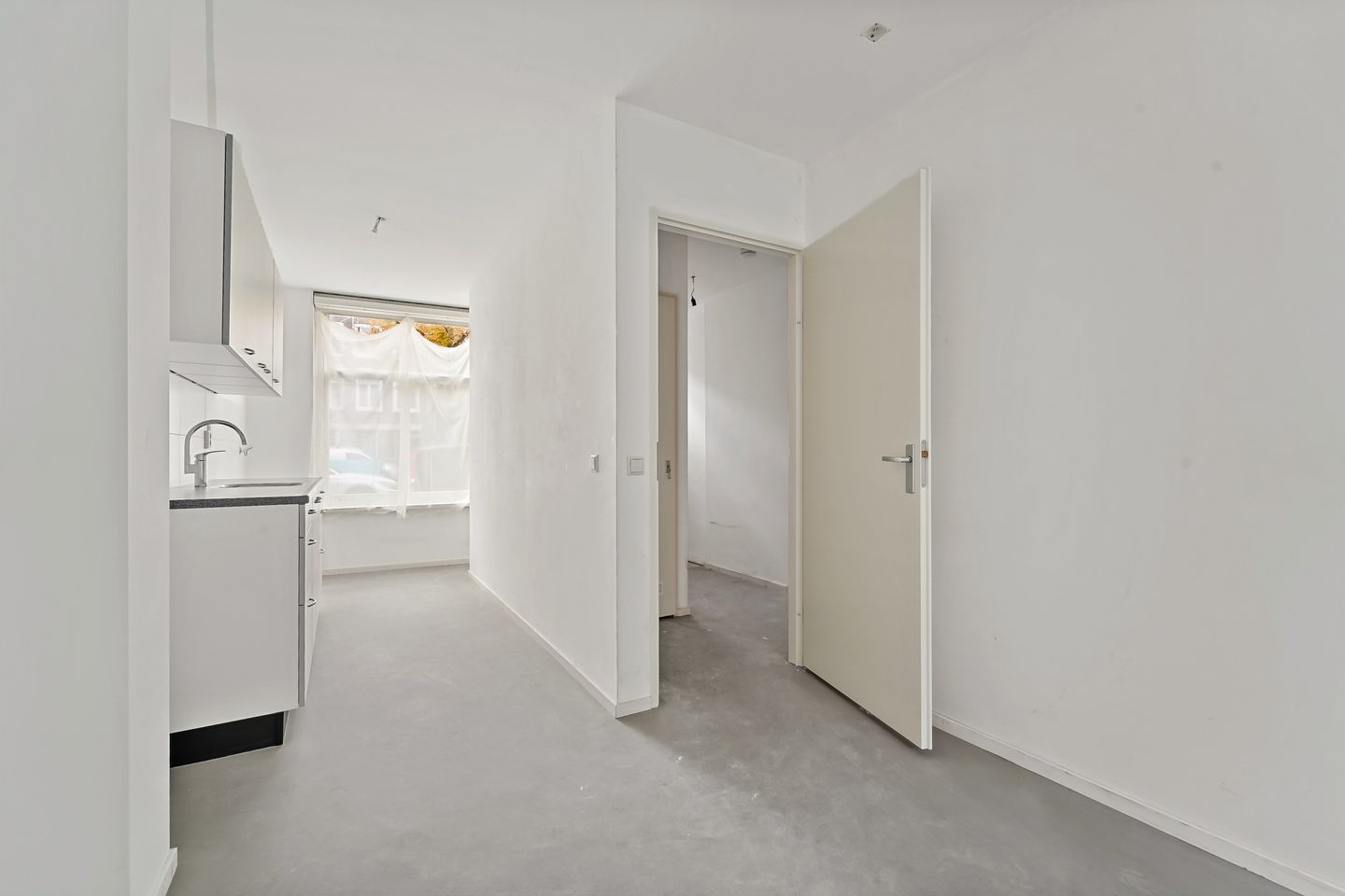 Foto 14 van Uilebomen 16