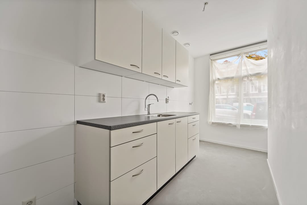 Foto 16 van Uilebomen 16