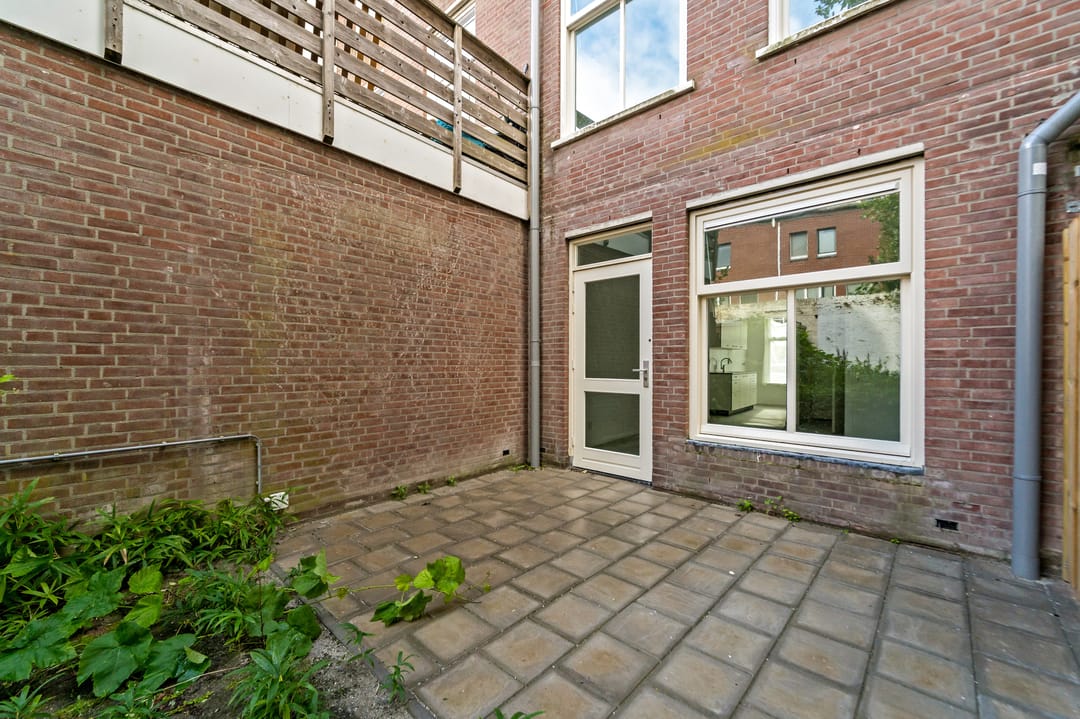 Foto 17 van Uilebomen 16