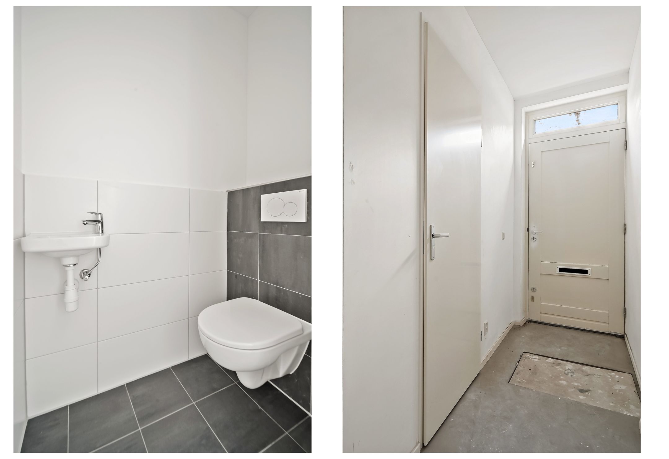 Foto 18 van Uilebomen 16