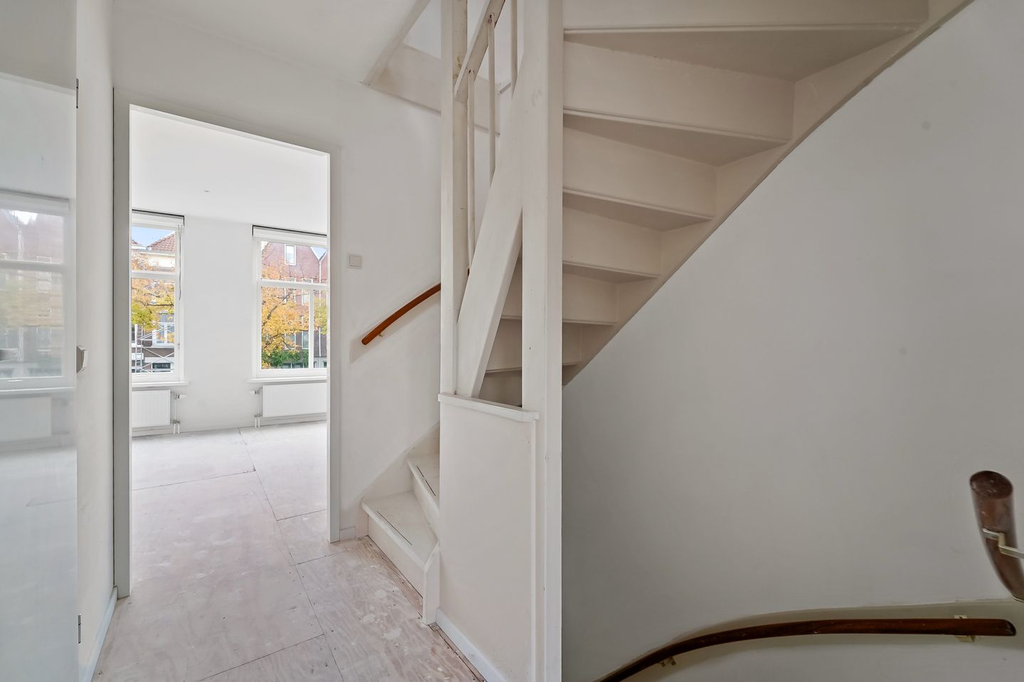 Foto 20 van Uilebomen 16