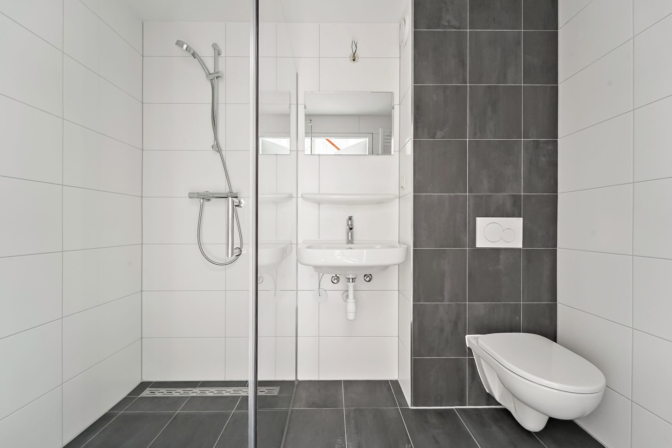 Foto 21 van Uilebomen 16