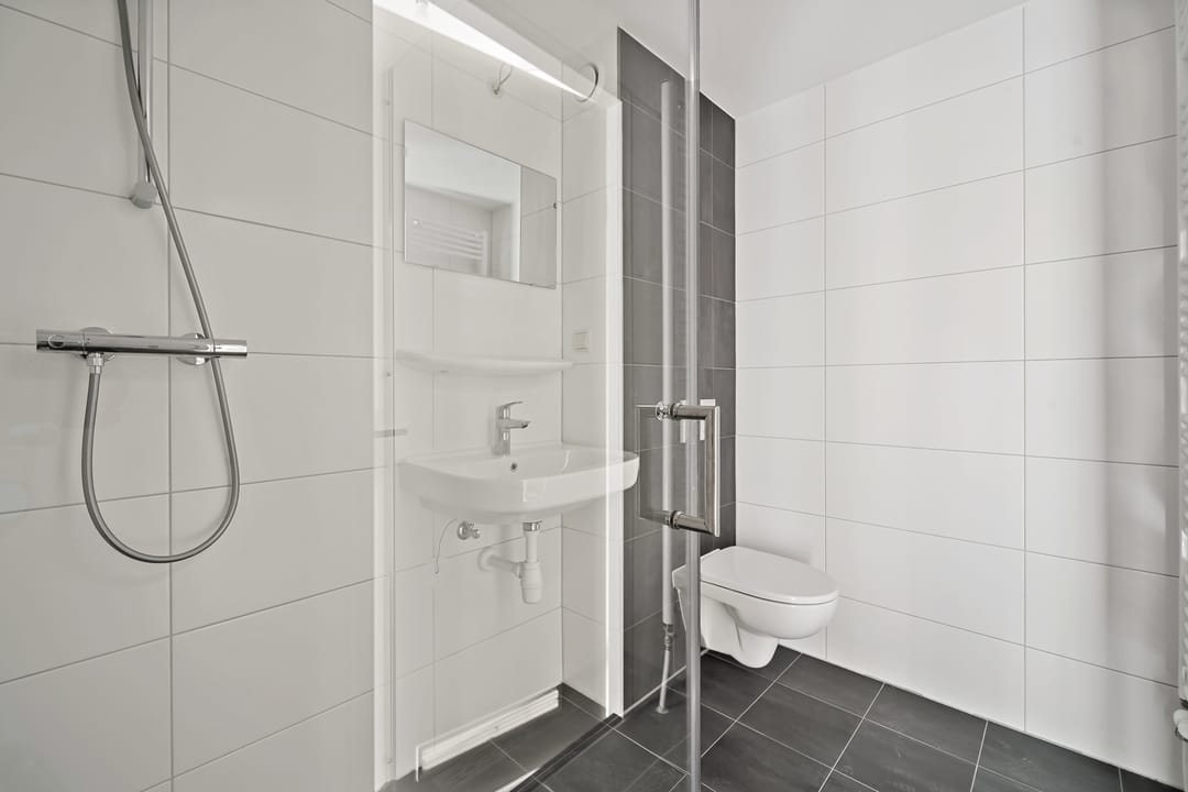 Foto 22 van Uilebomen 16