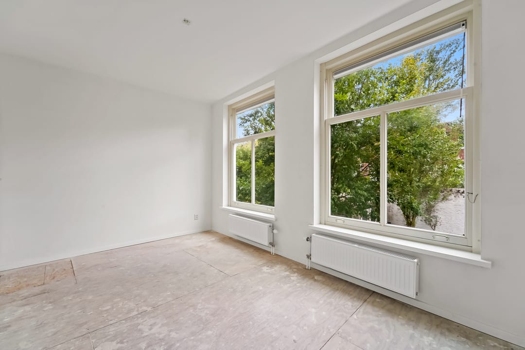 Foto 23 van Uilebomen 16