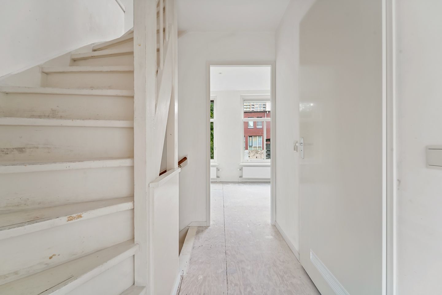 Foto 25 van Uilebomen 16