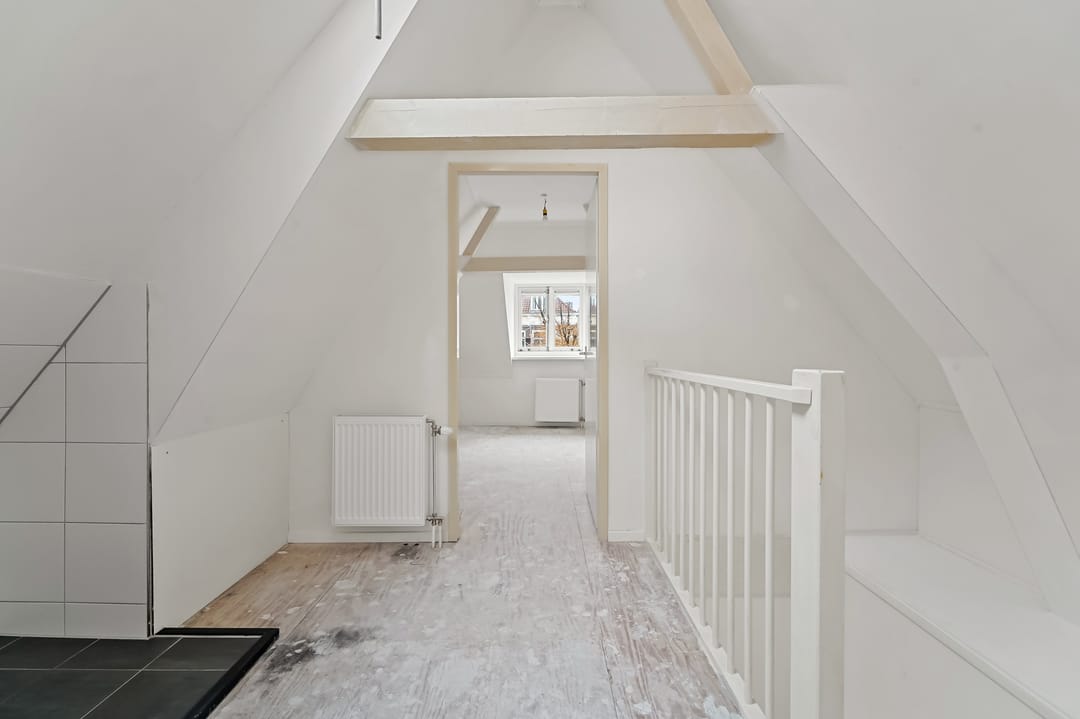 Foto 26 van Uilebomen 16