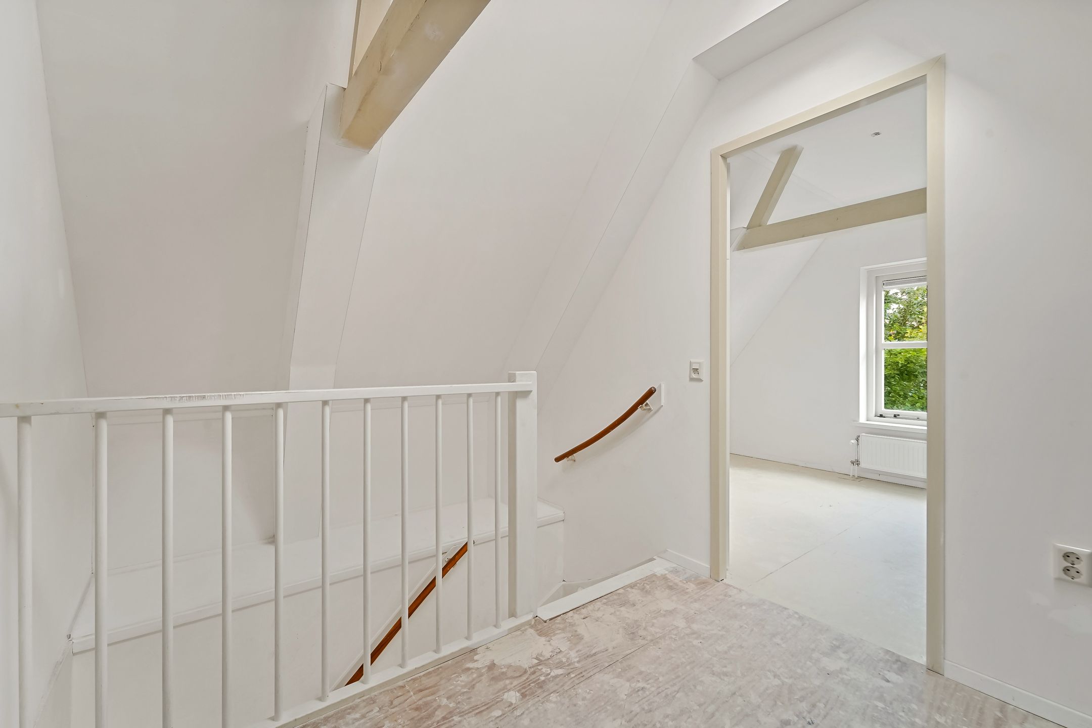 Foto 27 van Uilebomen 16